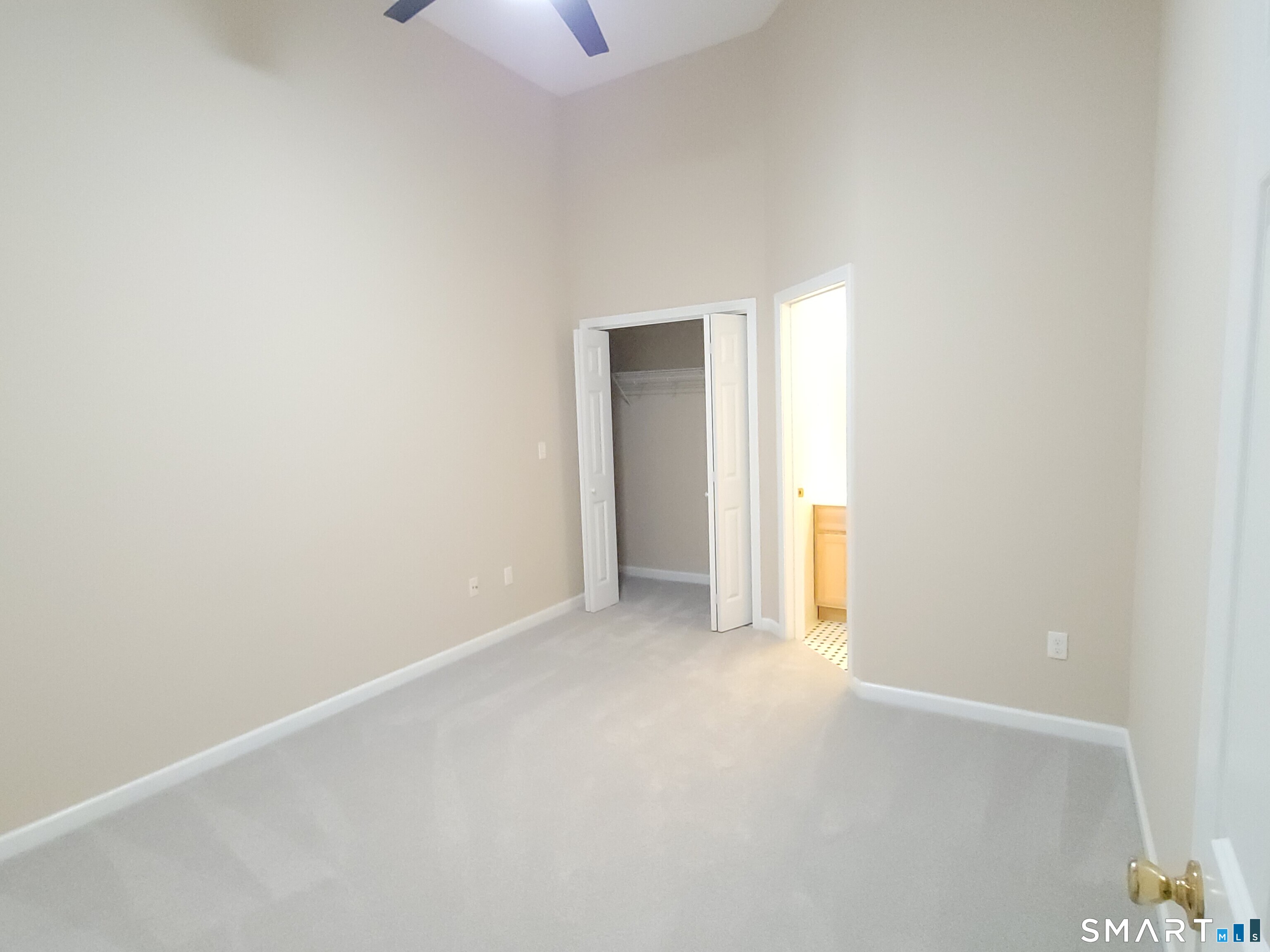 131 Carriage Crossing Lane Middletown CT 06457