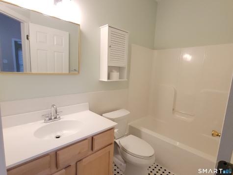 131 Carriage Crossing Lane Middletown CT 06457