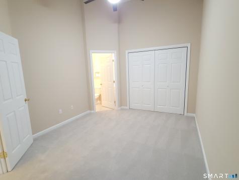 131 Carriage Crossing Lane Middletown CT 06457