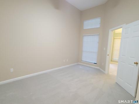 131 Carriage Crossing Lane Middletown CT 06457