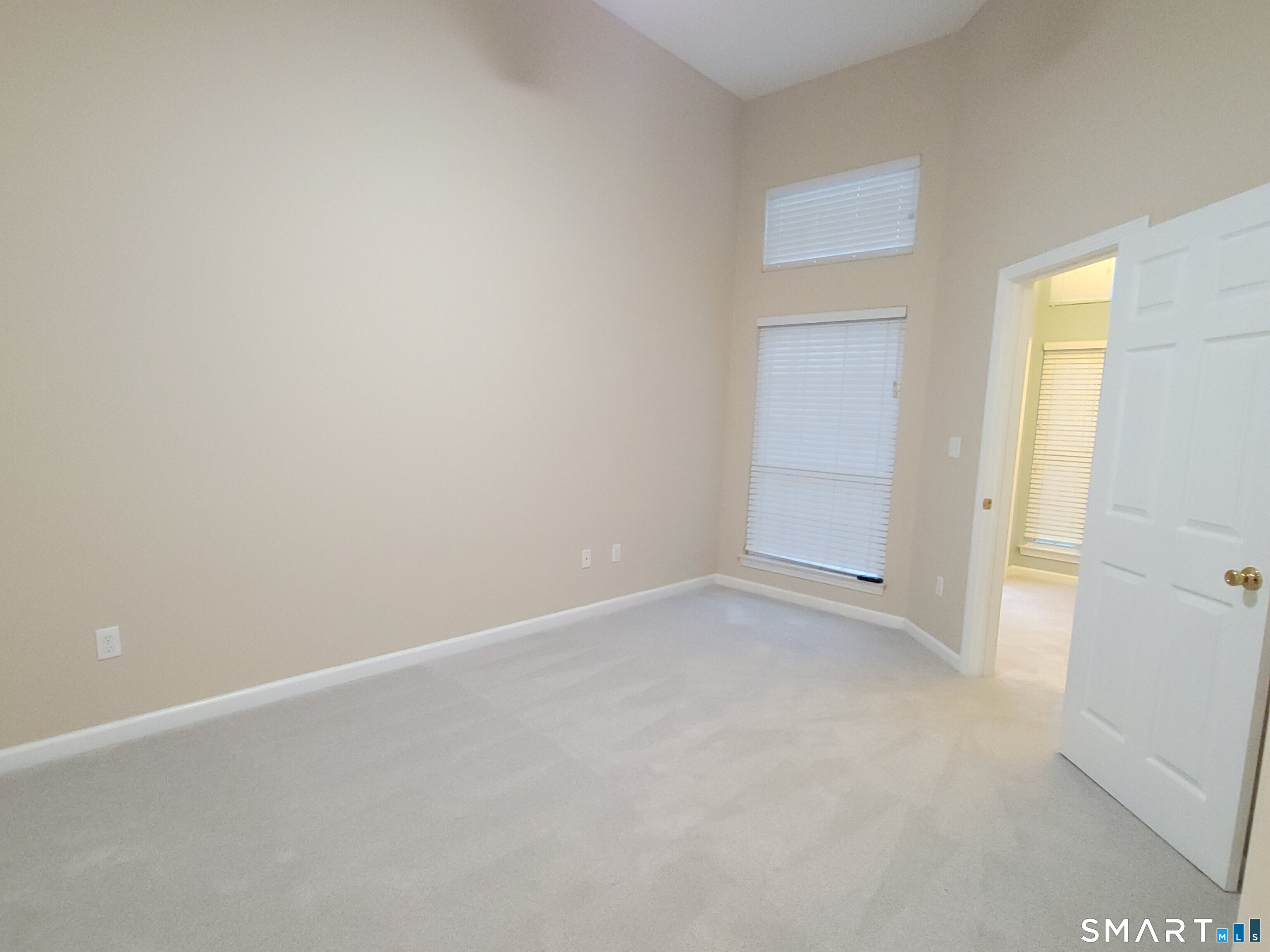 131 Carriage Crossing Lane Middletown CT 06457