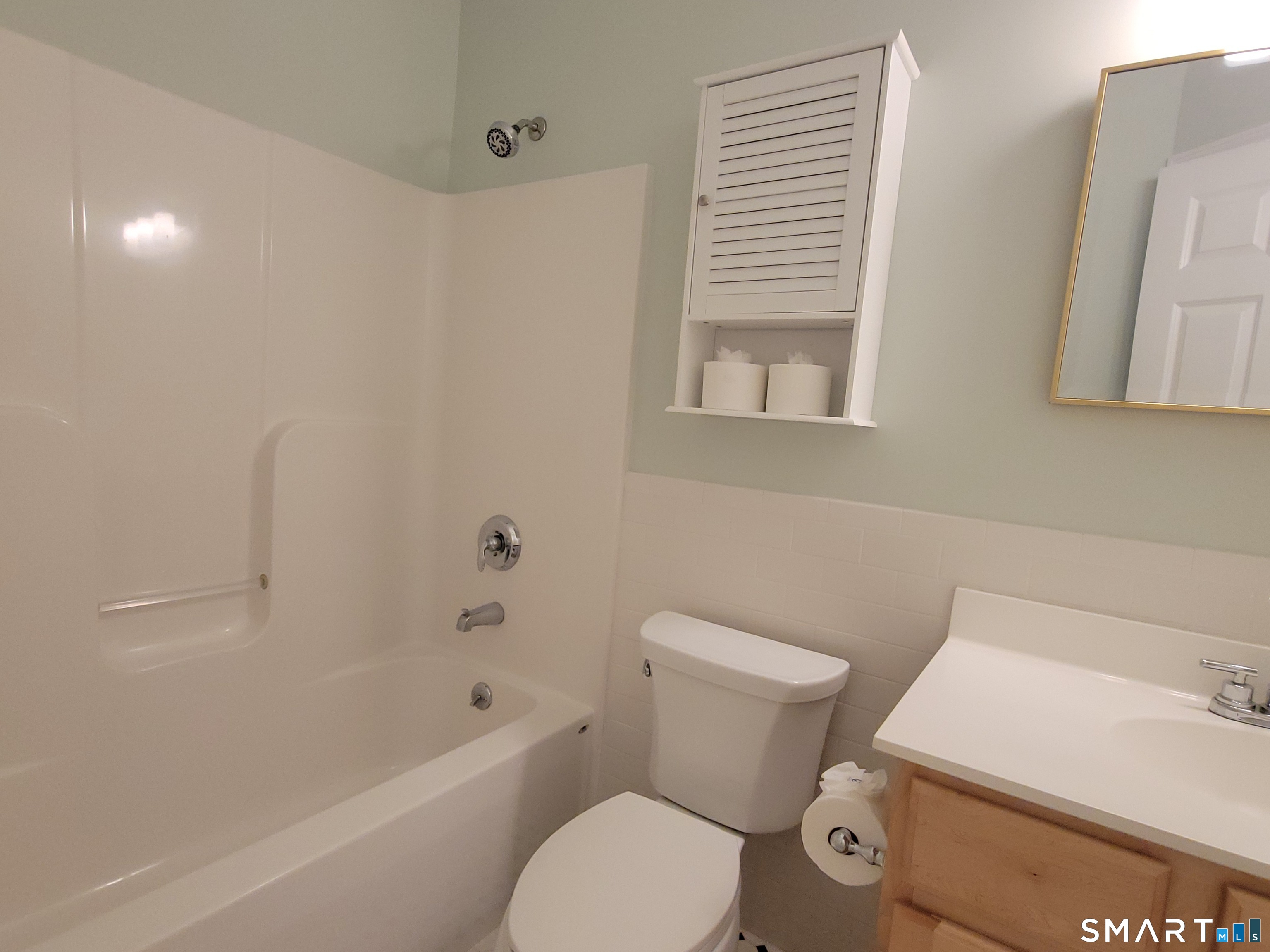 131 Carriage Crossing Lane Middletown CT 06457