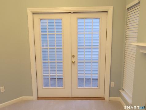 131 Carriage Crossing Lane Middletown CT 06457