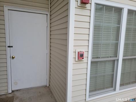 131 Carriage Crossing Lane Middletown CT 06457
