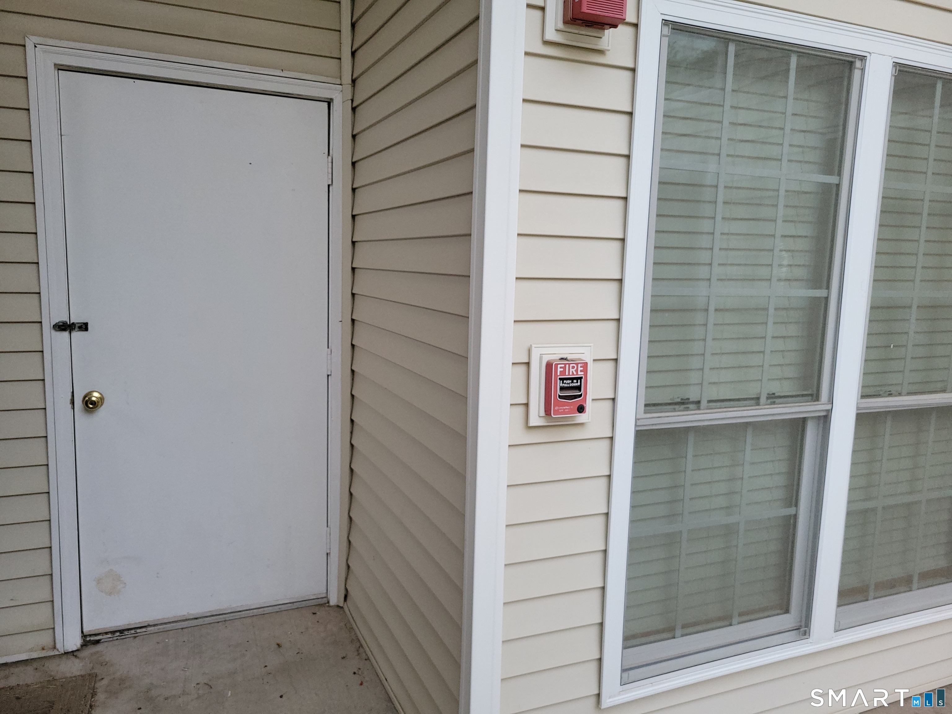 131 Carriage Crossing Lane Middletown CT 06457
