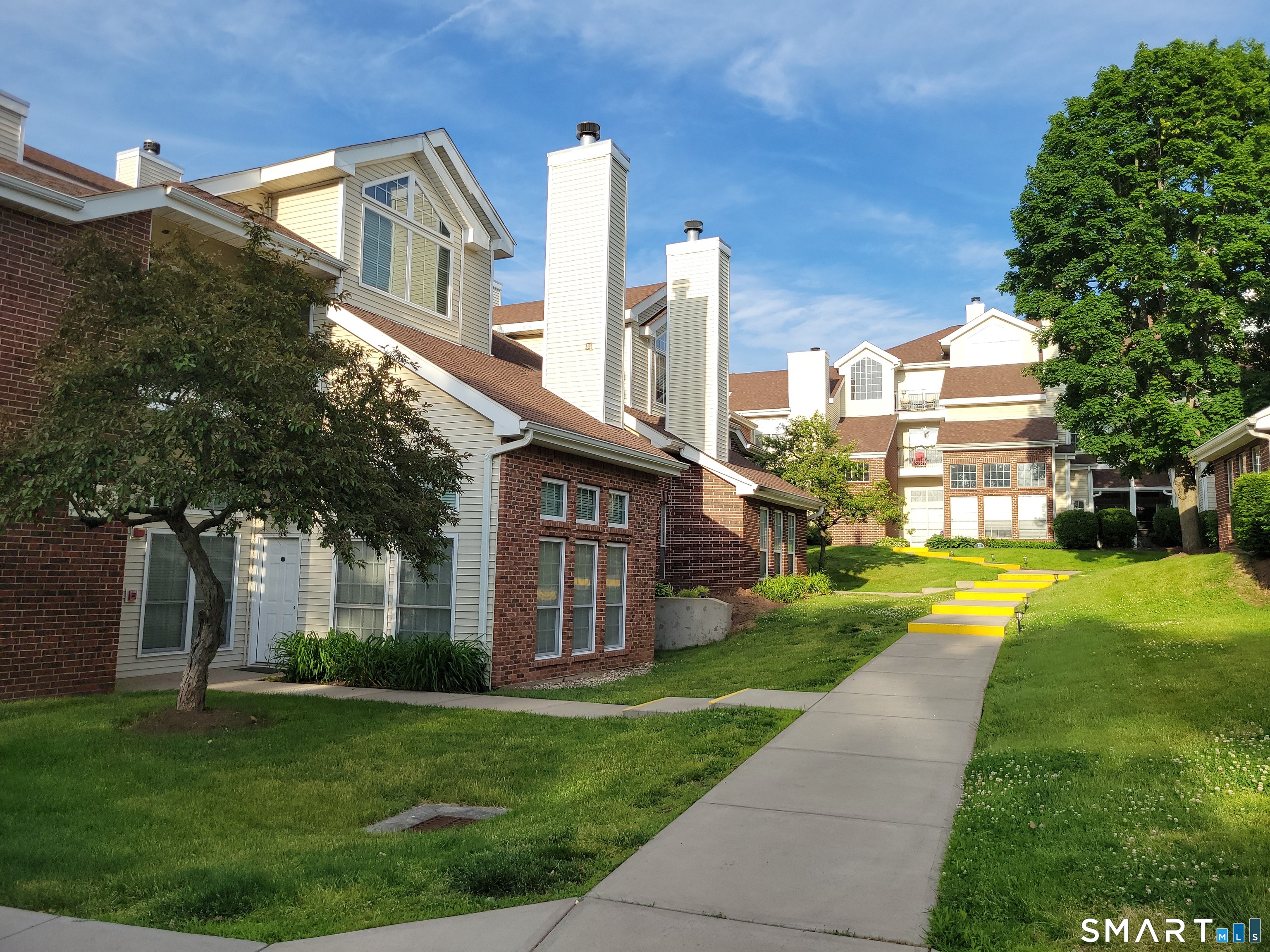 131 Carriage Crossing Lane Middletown CT 06457