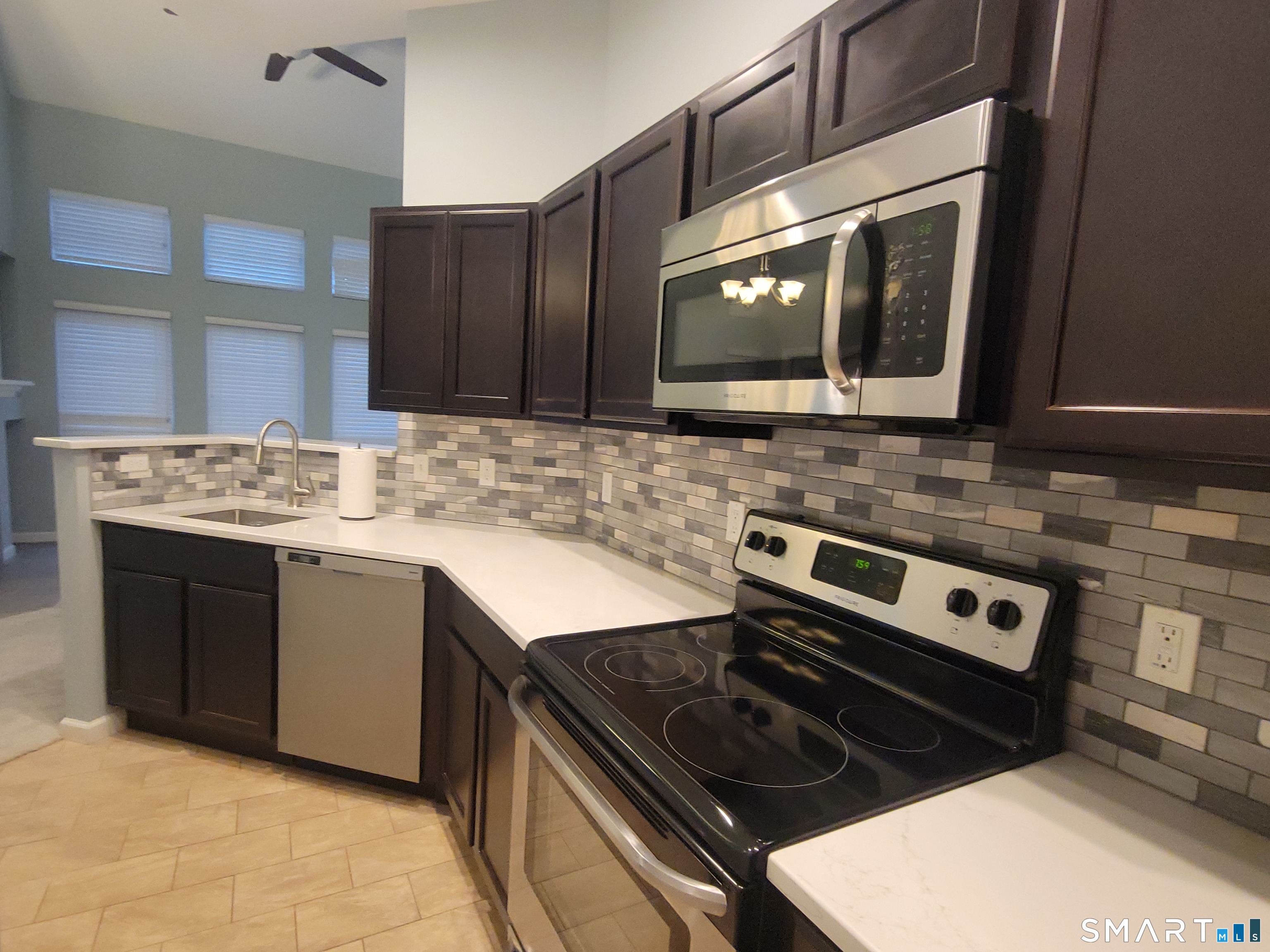 131 Carriage Crossing Lane Middletown CT 06457