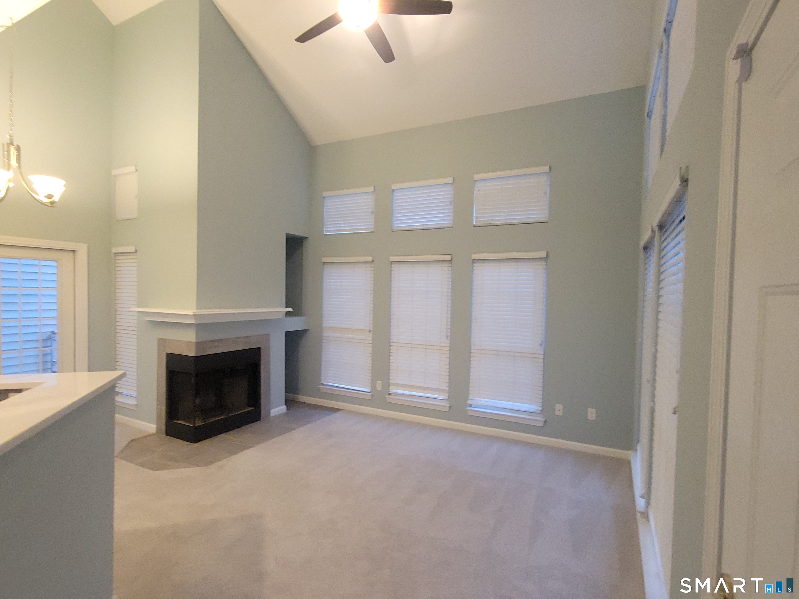 131 Carriage Crossing Lane Middletown CT 06457