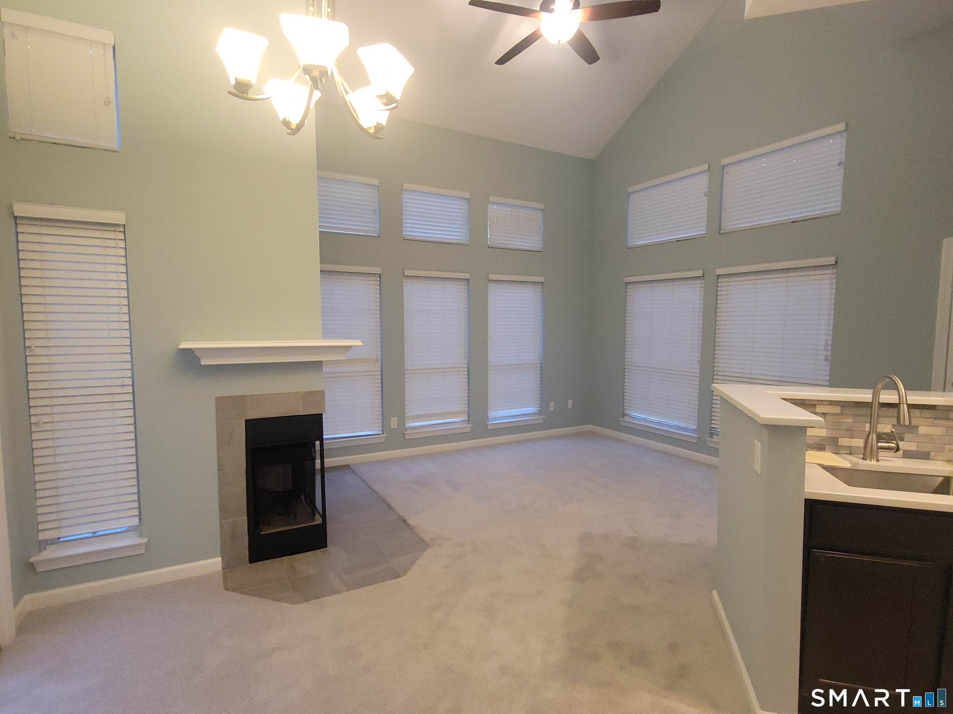 131 Carriage Crossing Lane Middletown CT 06457