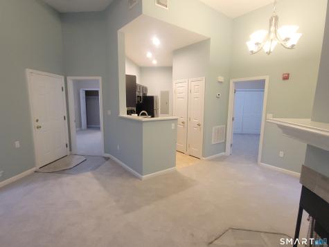 131 Carriage Crossing Lane Middletown CT 06457