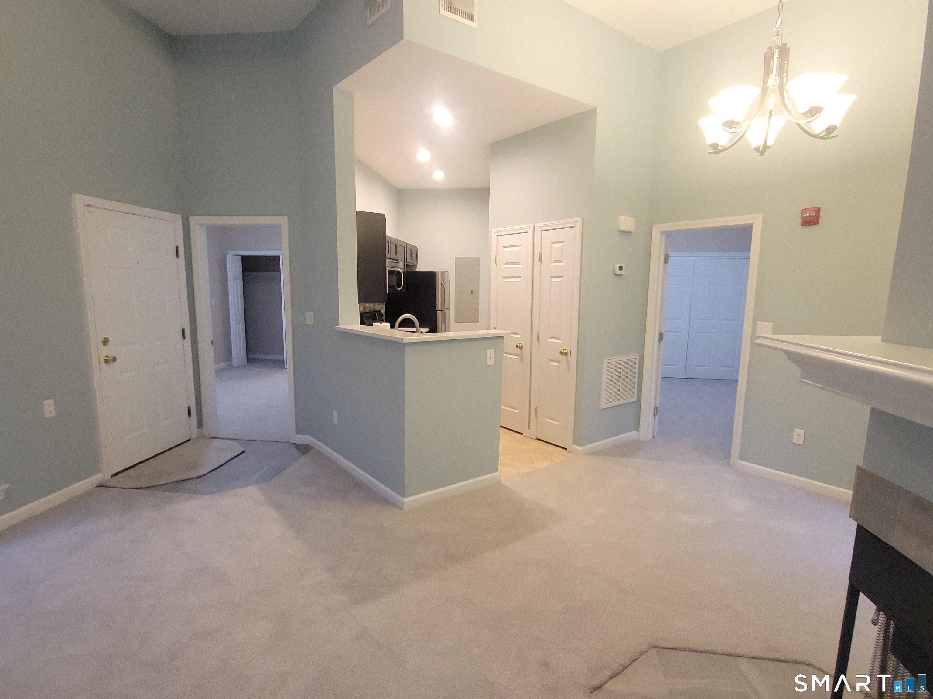 131 Carriage Crossing Lane Middletown CT 06457
