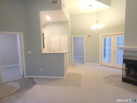 131 Carriage Crossing Lane Middletown CT 06457
