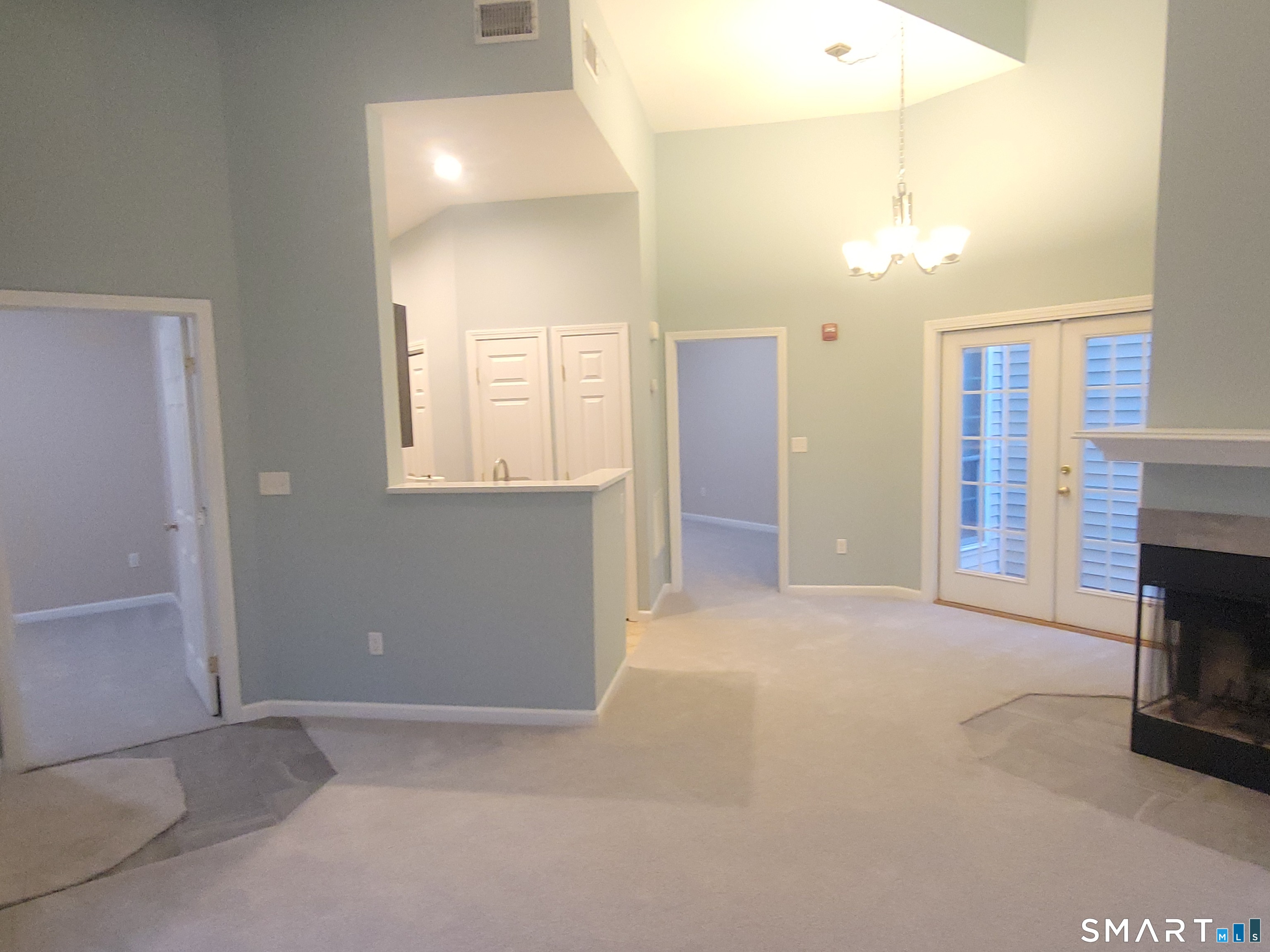 131 Carriage Crossing Lane Middletown CT 06457