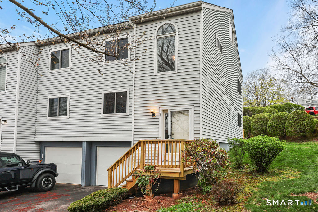 29 Midway Drive Cromwell CT 06416