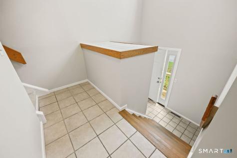 29 Midway Drive Cromwell CT 06416