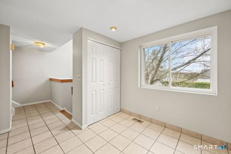 29 Midway Drive Cromwell CT 06416