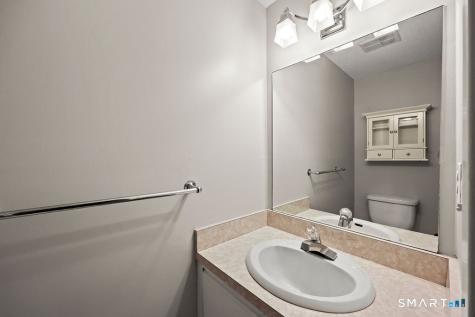 29 Midway Drive Cromwell CT 06416