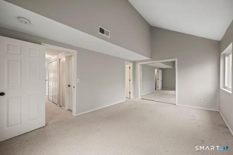 29 Midway Drive Cromwell CT 06416