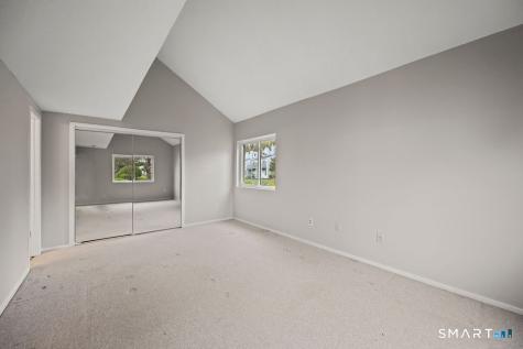 29 Midway Drive Cromwell CT 06416