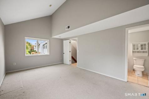 29 Midway Drive Cromwell CT 06416