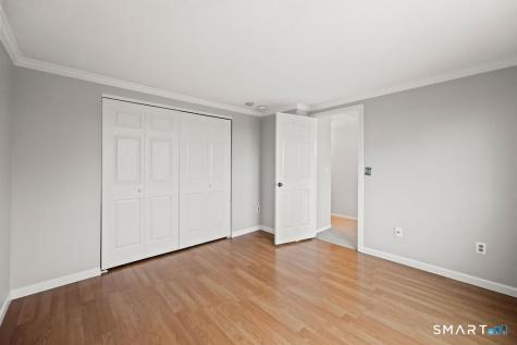 29 Midway Drive Cromwell CT 06416