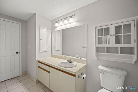 29 Midway Drive Cromwell CT 06416