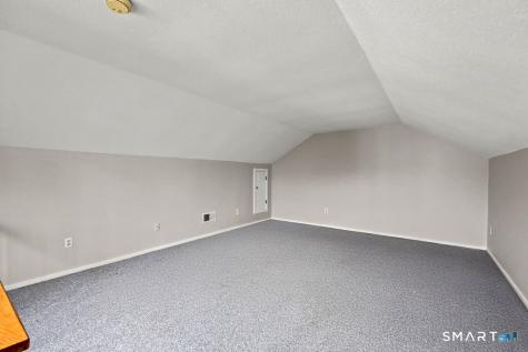29 Midway Drive Cromwell CT 06416