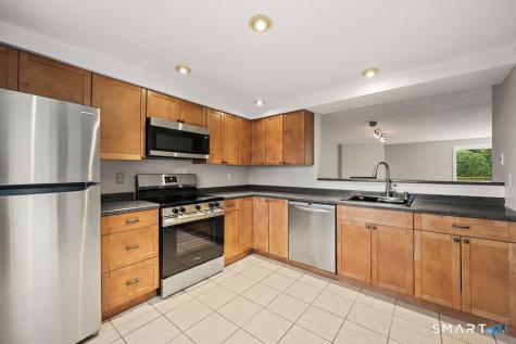 29 Midway Drive Cromwell CT 06416