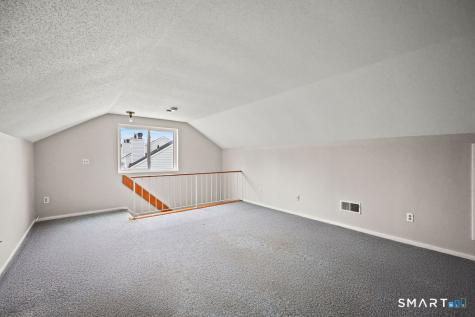 29 Midway Drive Cromwell CT 06416