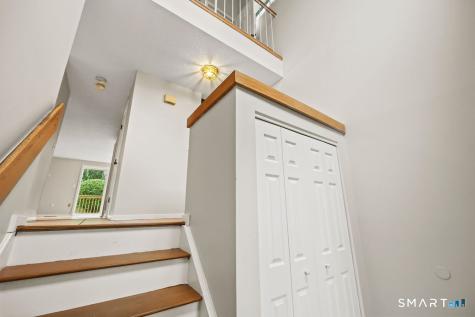 29 Midway Drive Cromwell CT 06416