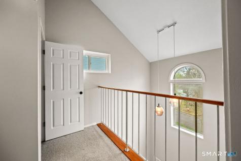 29 Midway Drive Cromwell CT 06416