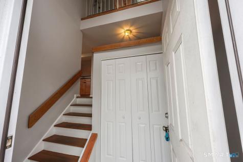 29 Midway Drive Cromwell CT 06416