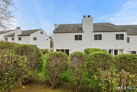 29 Midway Drive Cromwell CT 06416