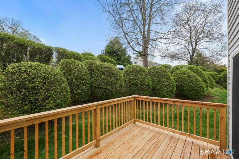 29 Midway Drive Cromwell CT 06416