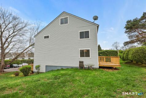 29 Midway Drive Cromwell CT 06416