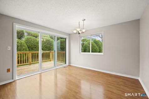 29 Midway Drive Cromwell CT 06416