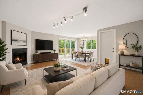 29 Midway Drive Cromwell CT 06416