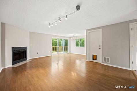 29 Midway Drive Cromwell CT 06416