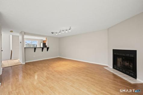 29 Midway Drive Cromwell CT 06416