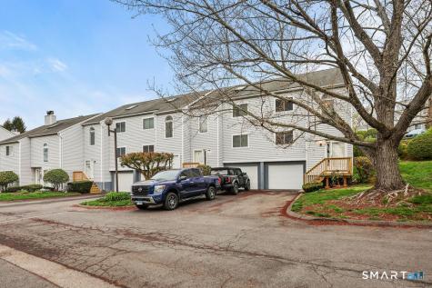 29 Midway Drive Cromwell CT 06416