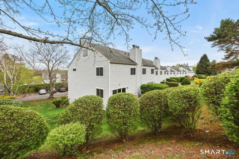 29 Midway Drive Cromwell CT 06416