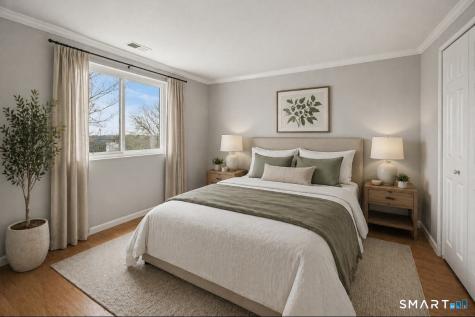 29 Midway Drive Cromwell CT 06416