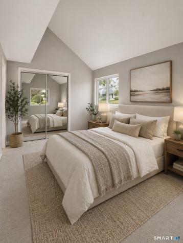 29 Midway Drive Cromwell CT 06416