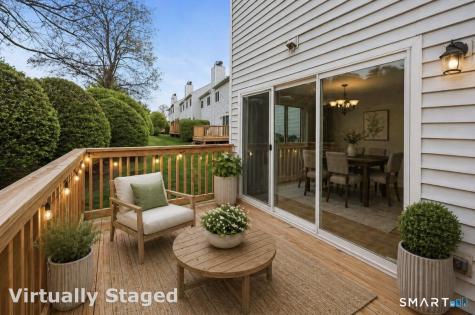 29 Midway Drive Cromwell CT 06416