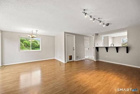 29 Midway Drive Cromwell CT 06416