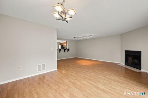 29 Midway Drive Cromwell CT 06416