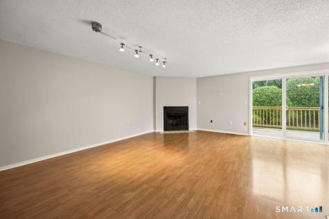 29 Midway Drive Cromwell CT 06416