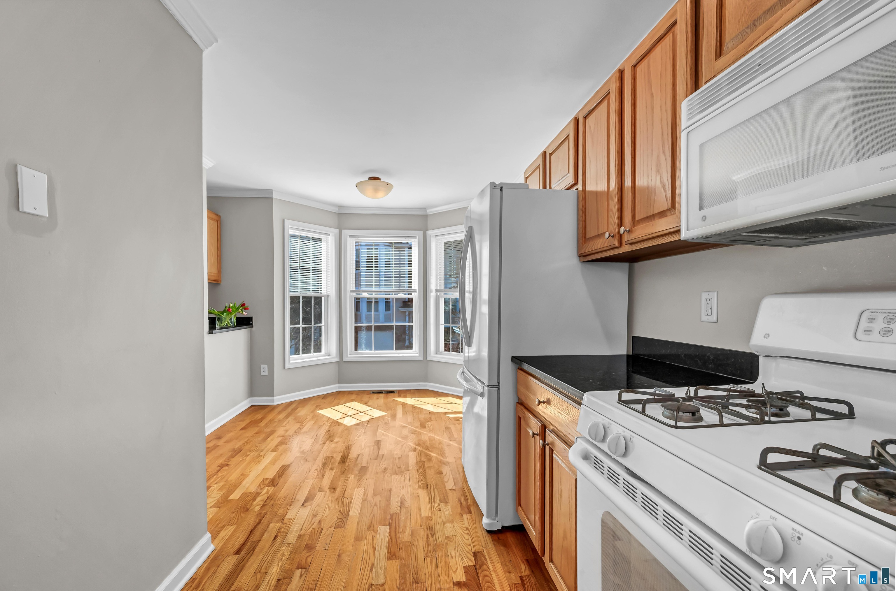 902 Sienna Drive Danbury CT 06810