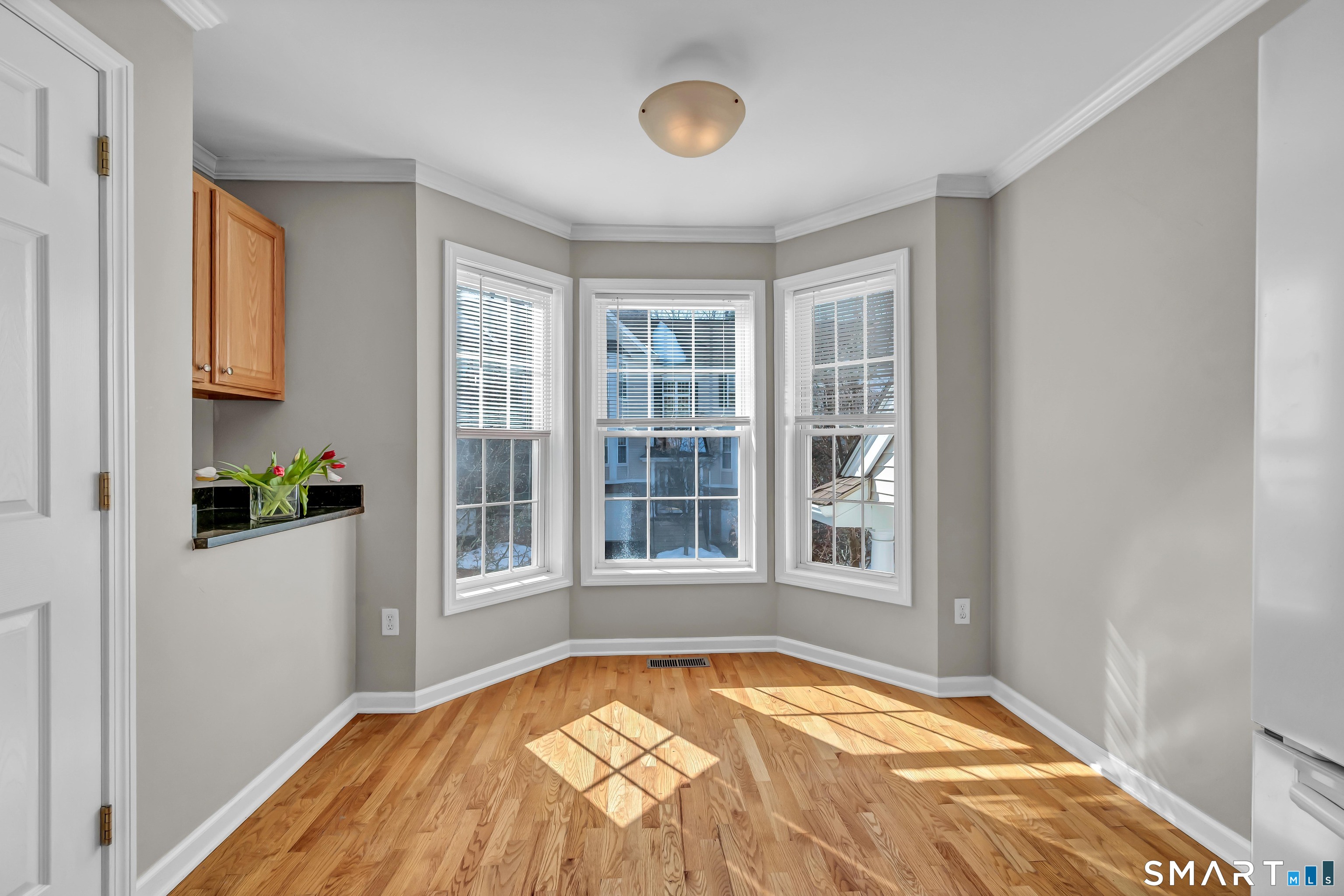 902 Sienna Drive Danbury CT 06810