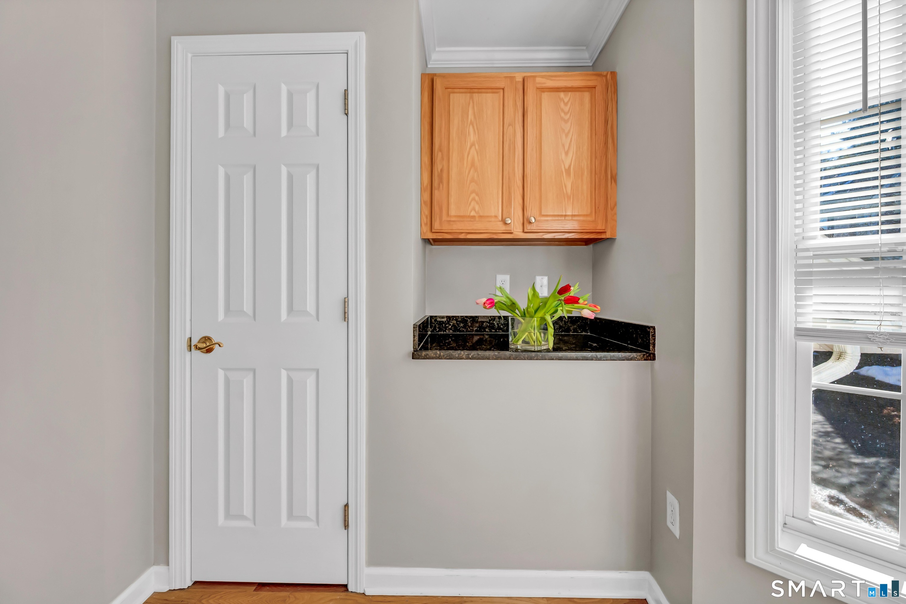 902 Sienna Drive Danbury CT 06810